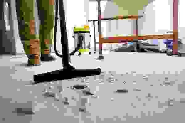 broken image