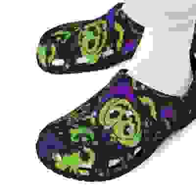 Section image