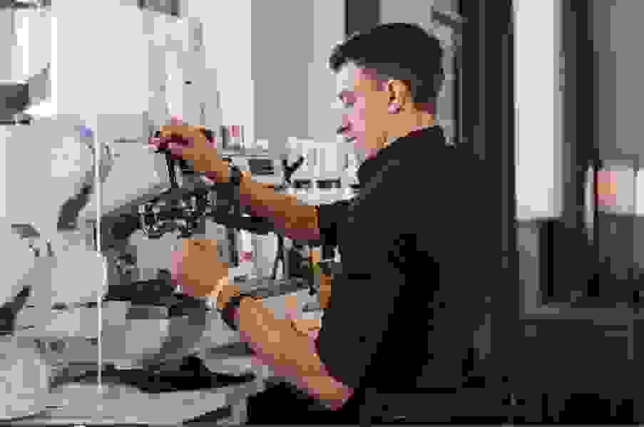 broken image