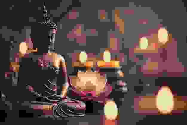 broken image