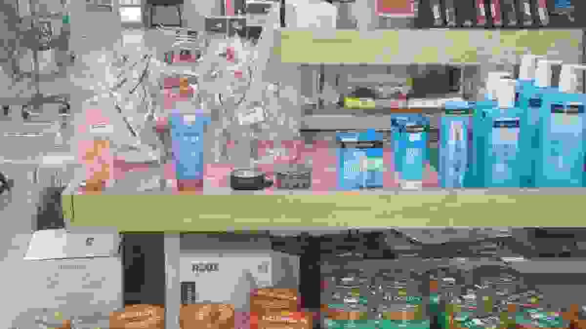broken image