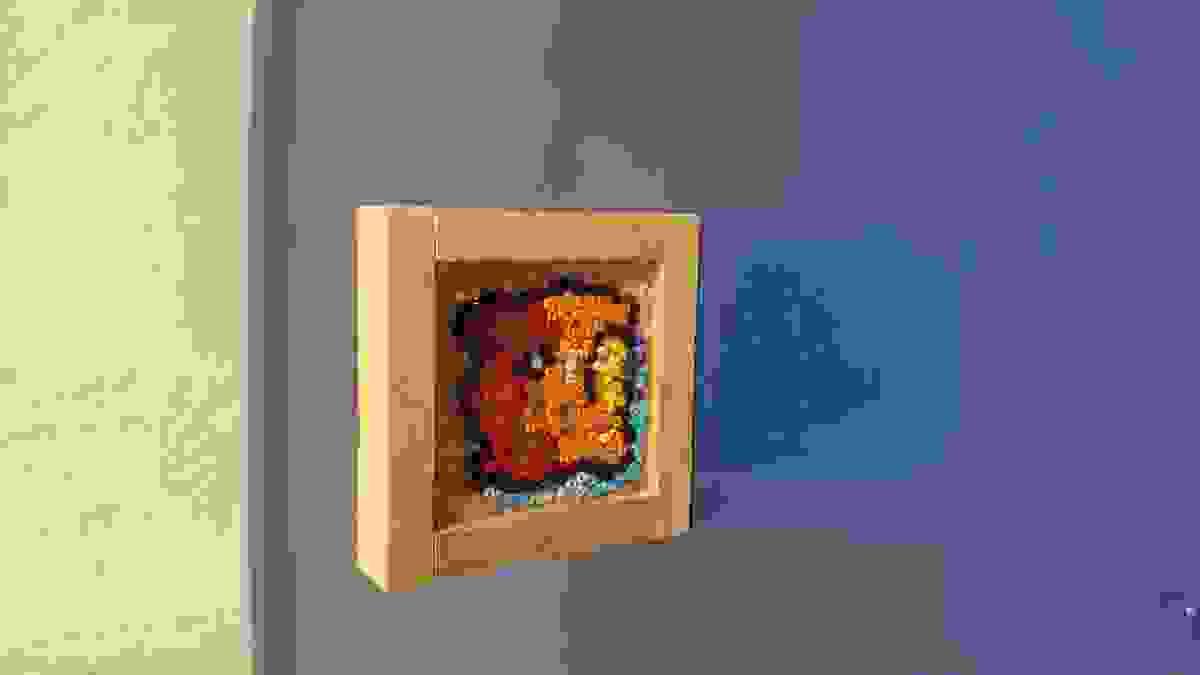 broken image