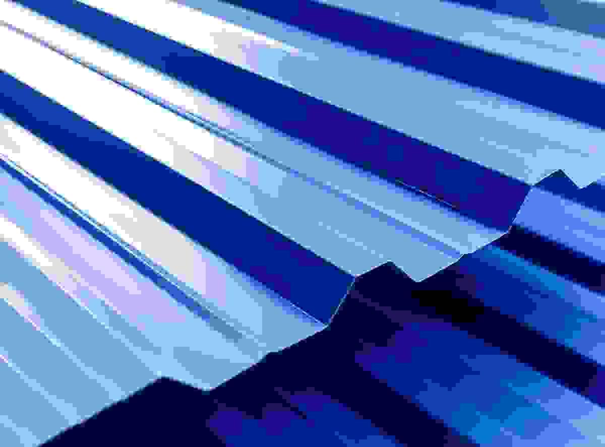 broken image