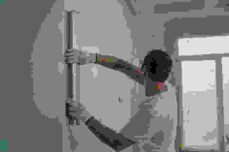 broken image