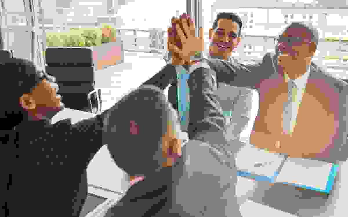 broken image