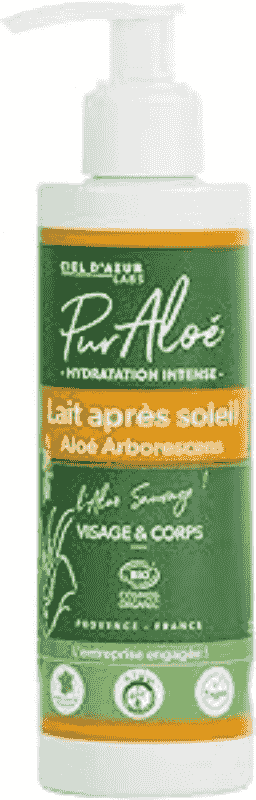 ACHETEZ EN LIGNE