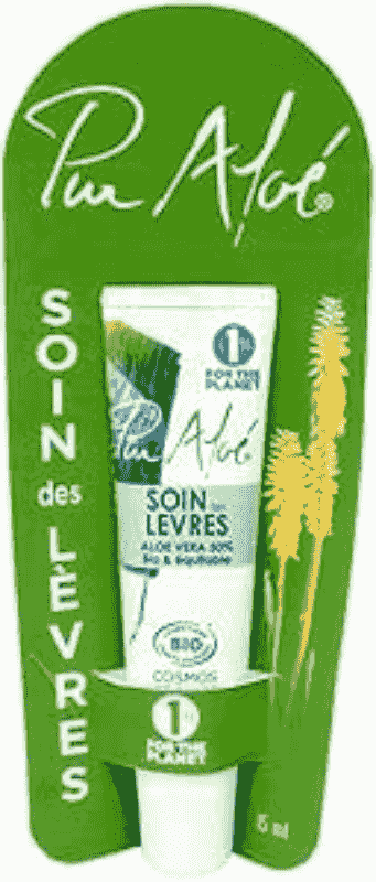 ACHETEZ EN LIGNE