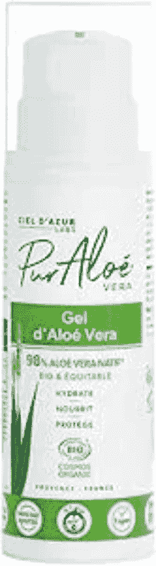 ACHETEZ EN LIGNE