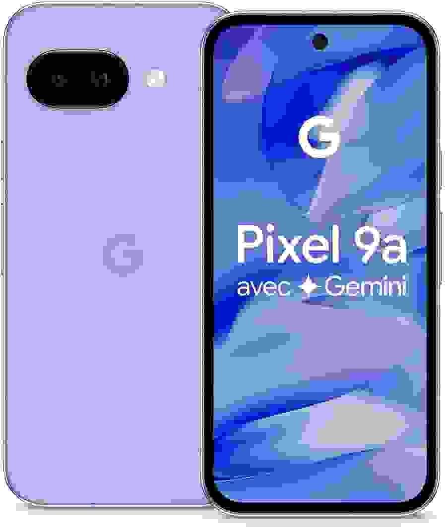broken image