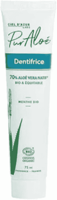 ACHETEZ EN LIGNE
