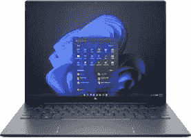 broken image