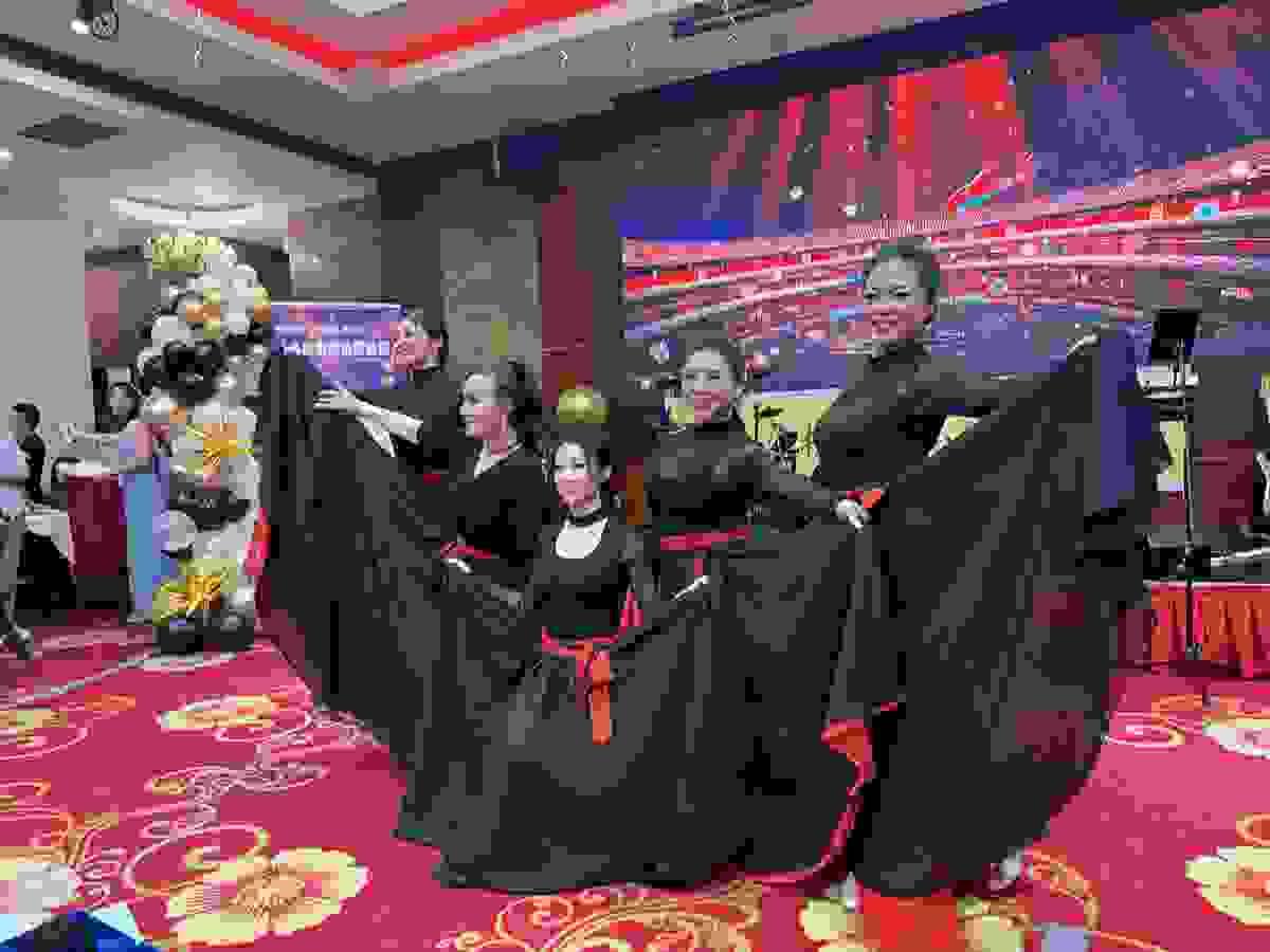 broken image