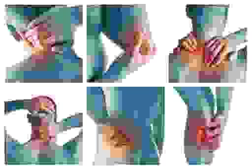 Section image
