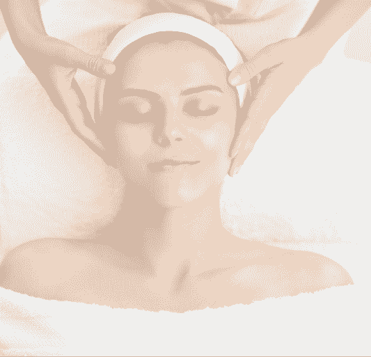 多平台同步推廣圖示(FB、IG、YouTube、TikTok) 多平台同步推廣圖示(FB、IG、YouTube、TikTok)