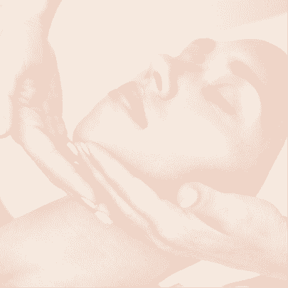 數字人分身模擬直播帶貨場景 數字人分身模擬直播帶貨場景