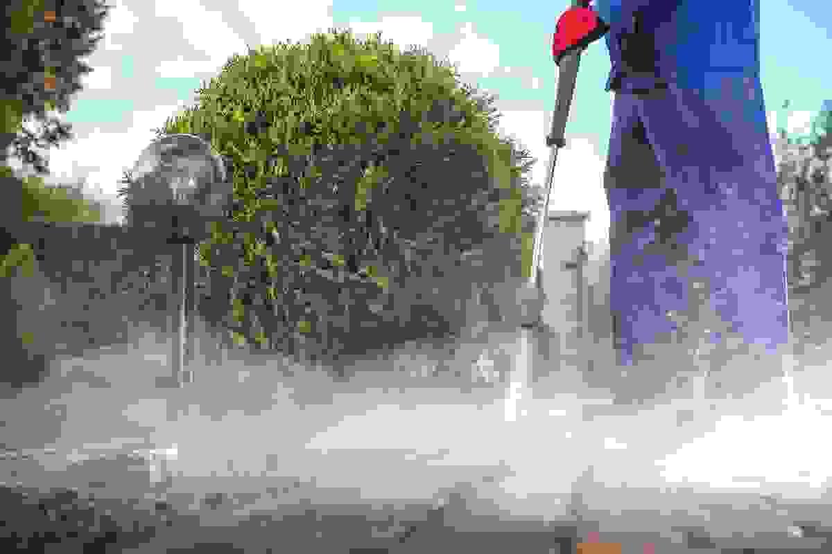 broken image