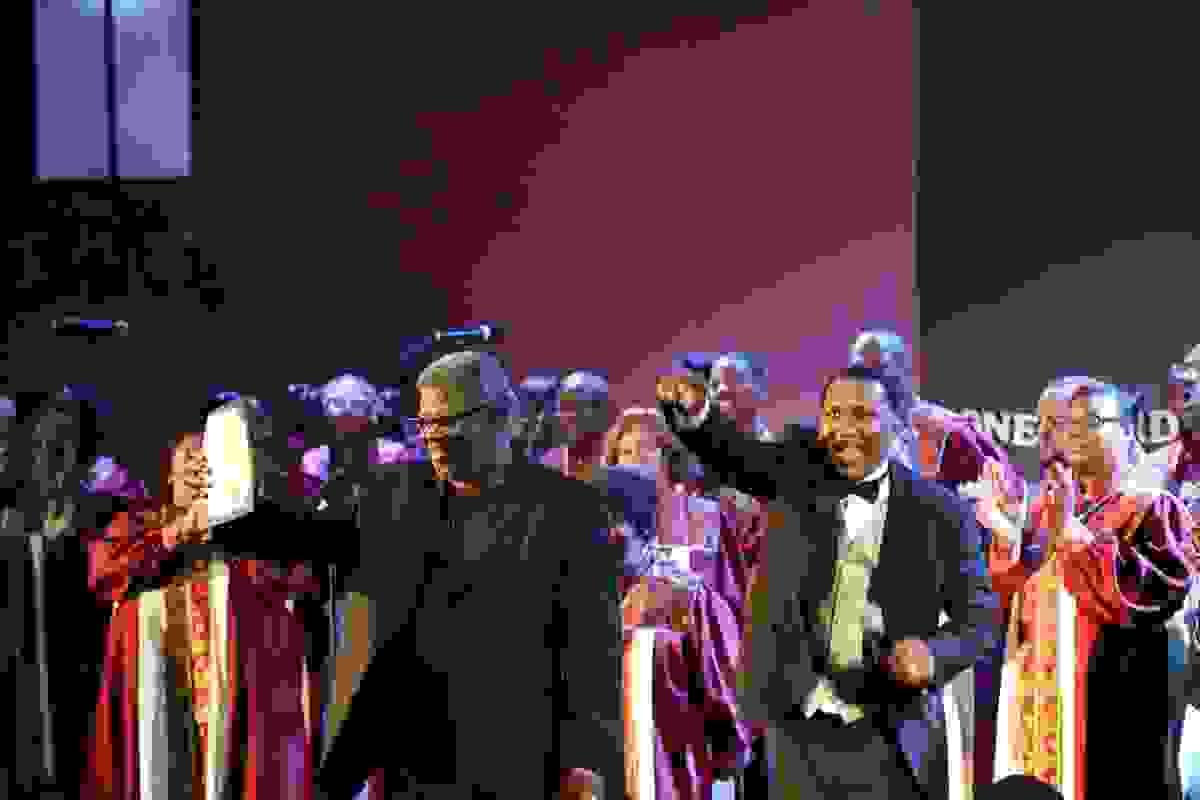 broken image