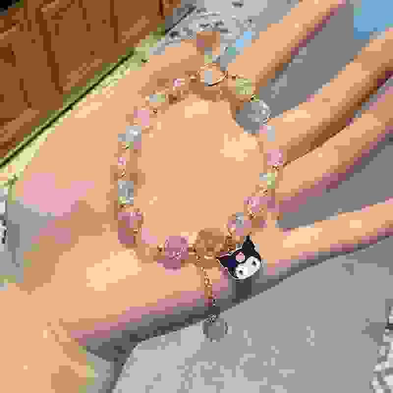 broken image