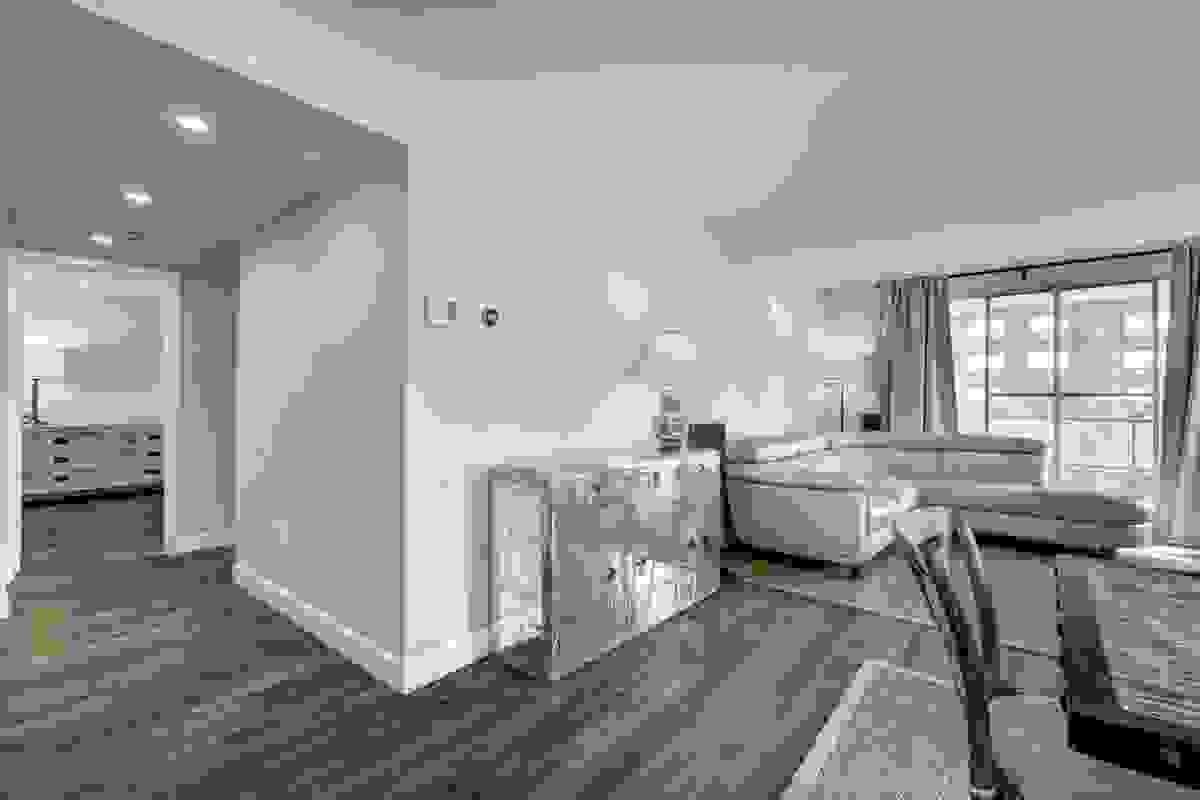 broken image