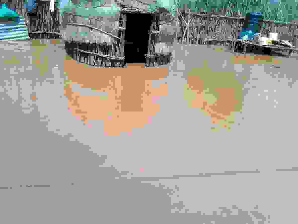 broken image