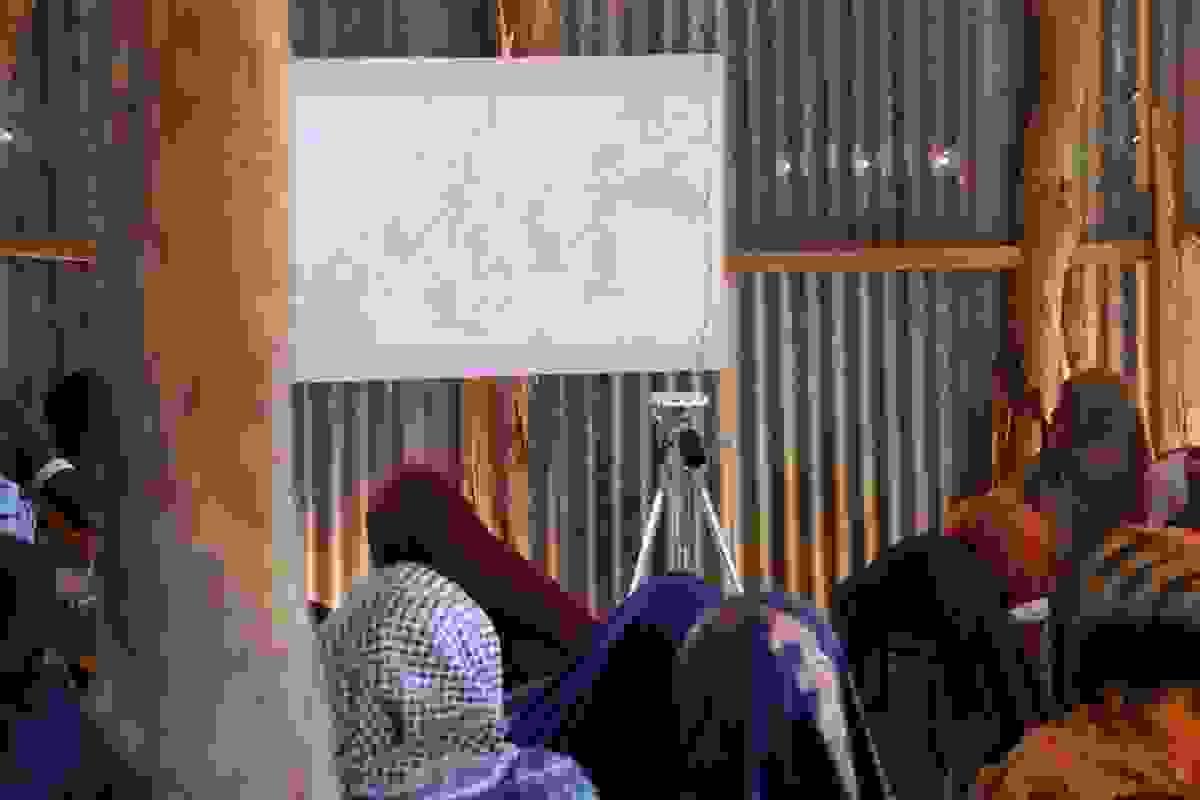 broken image