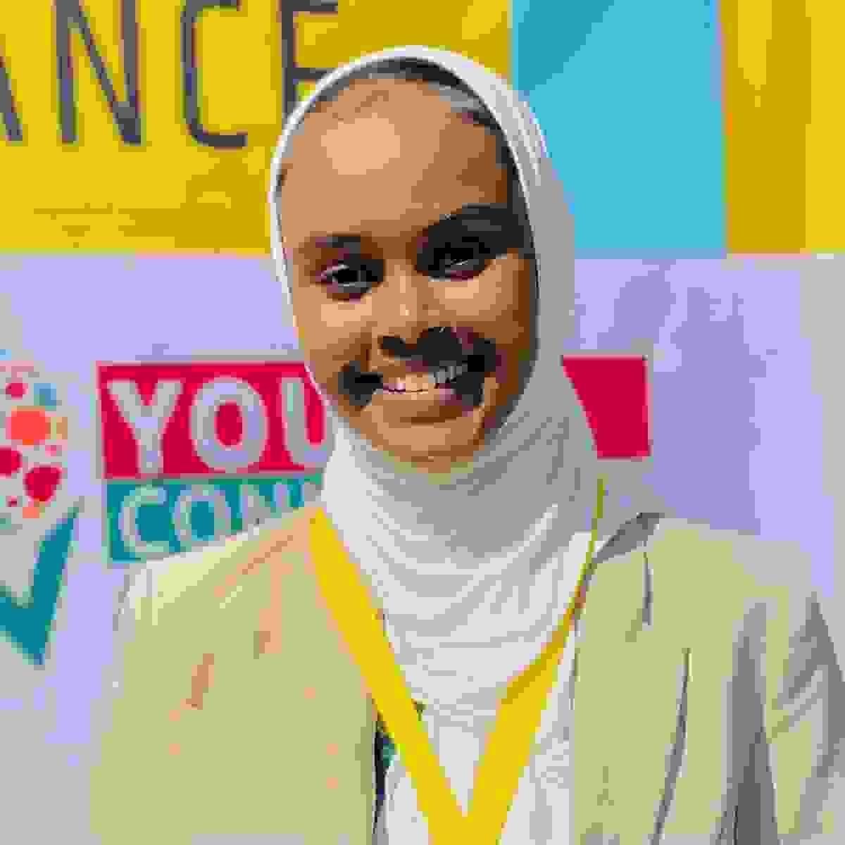 broken image