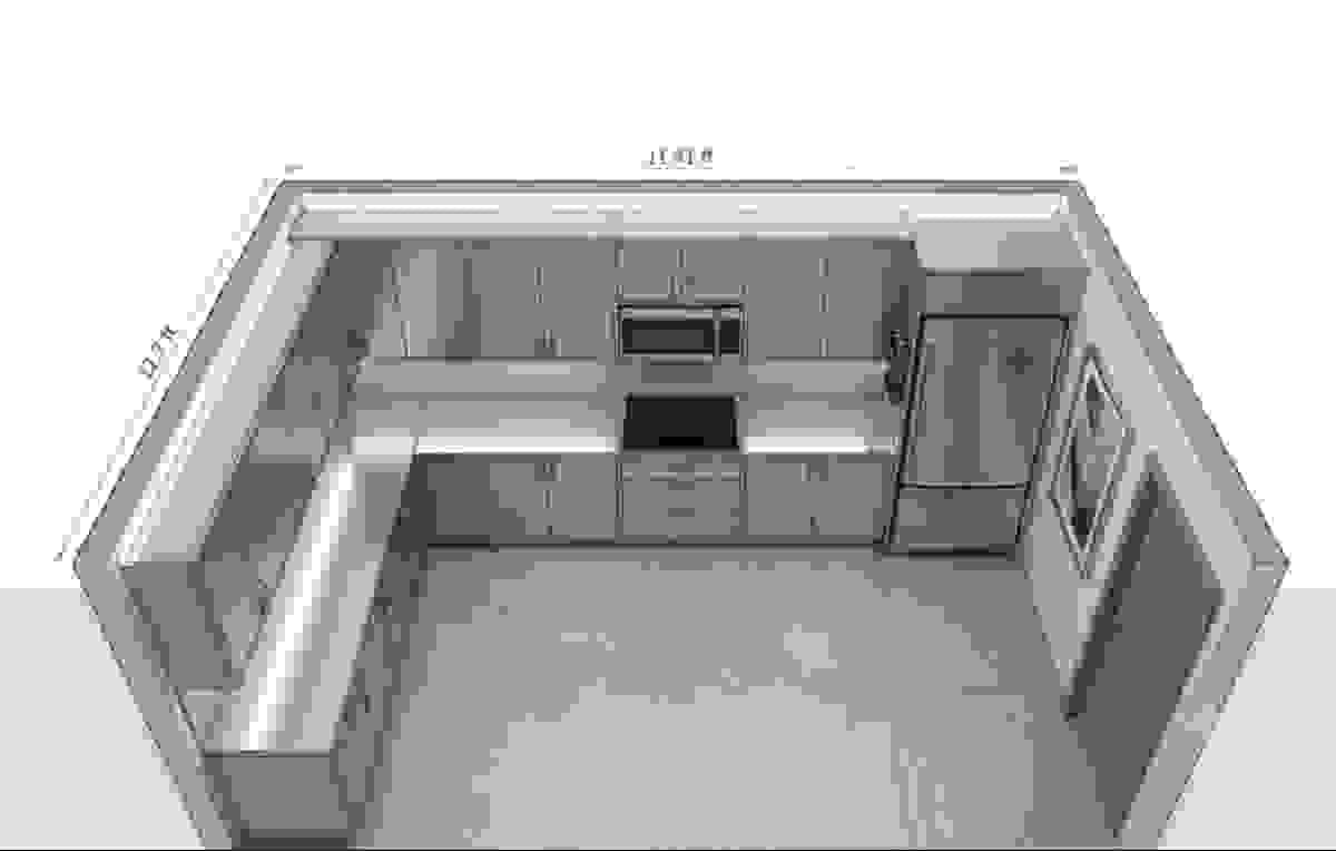 Section image