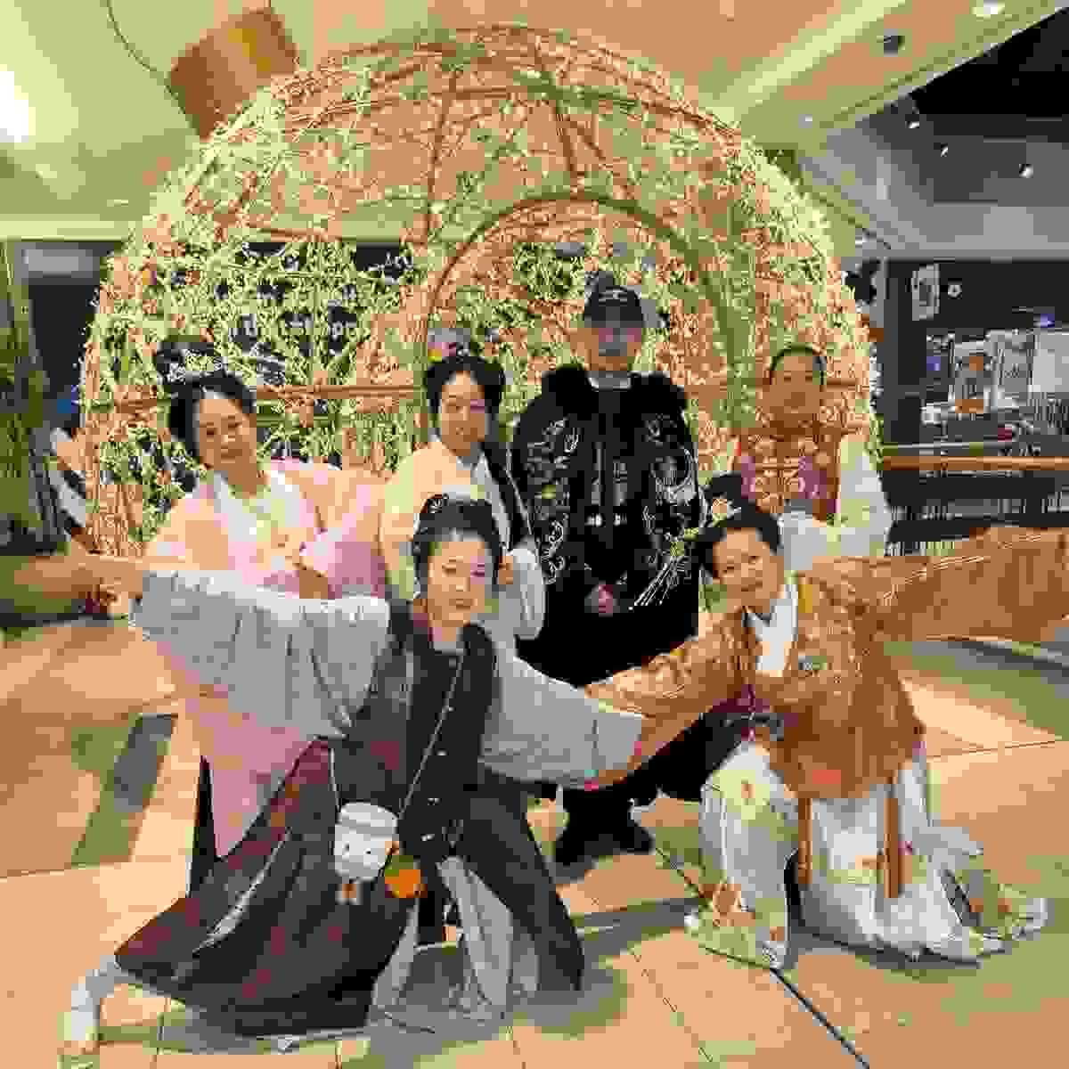 broken image