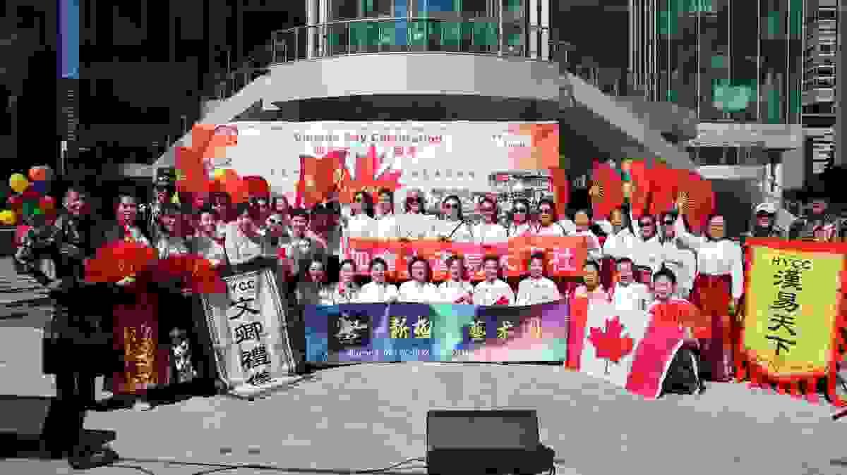 broken image