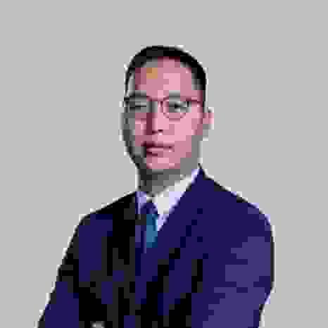 broken image