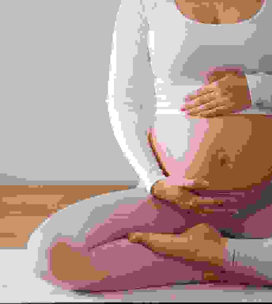 Learn more about our midwifery services and support expectant mothers on their journey to parenthood Welcome to midwife Isabel Midwife Isabel Learn more about our midwifery services and support expectant mothers on their journey to parenthood Welcome to midwife Isabel Midwife Isabel