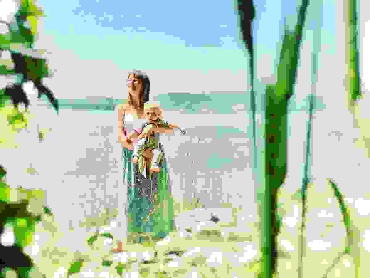 Section image