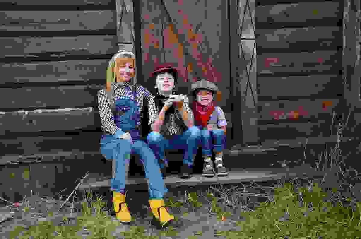 broken image