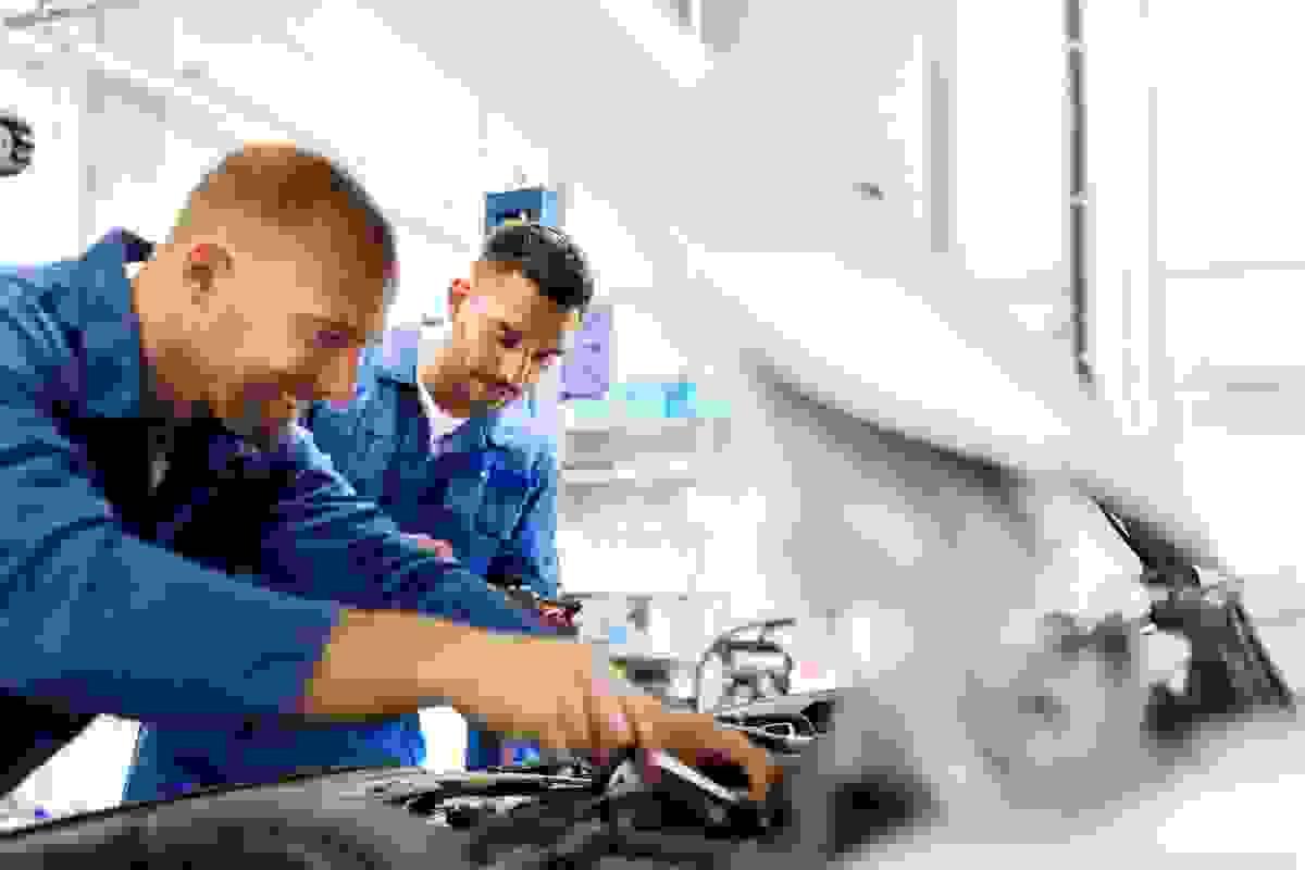 broken image