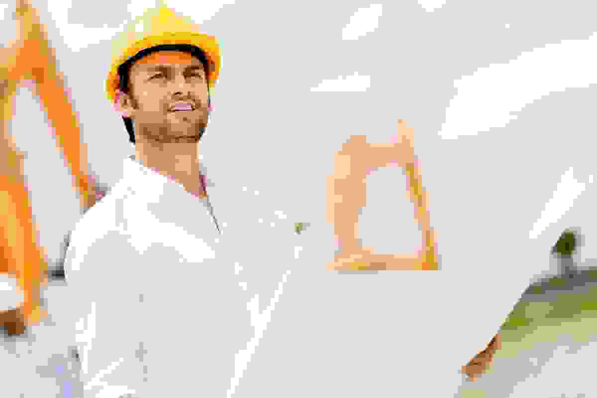 broken image