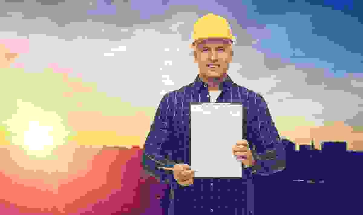 broken image