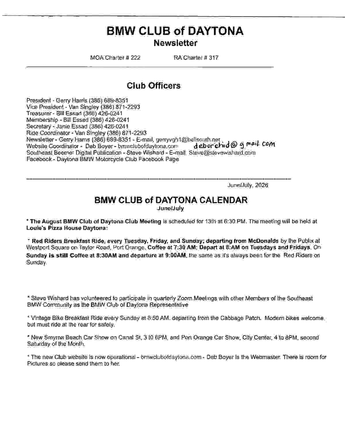 Section image