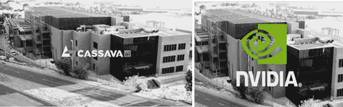 Section image