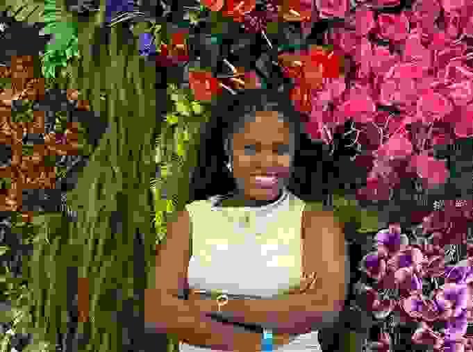 broken image