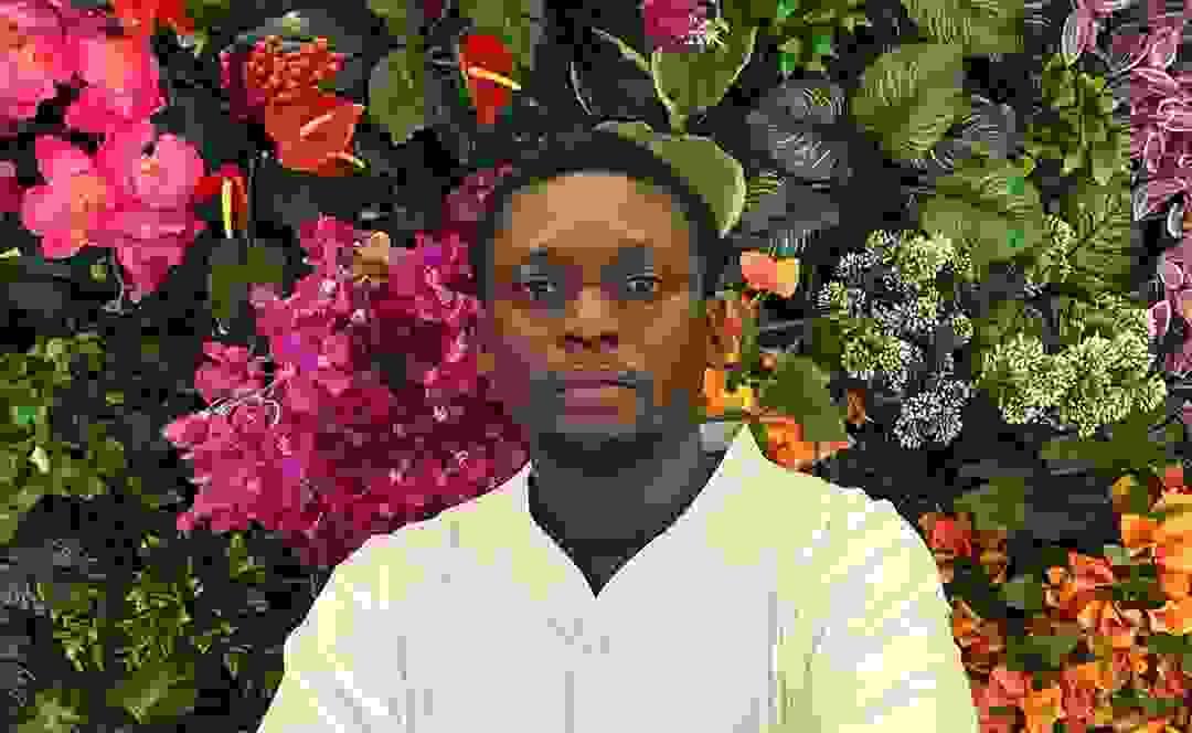 broken image