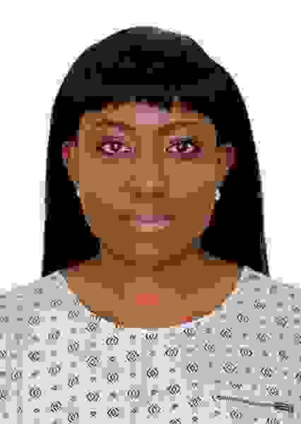 broken image