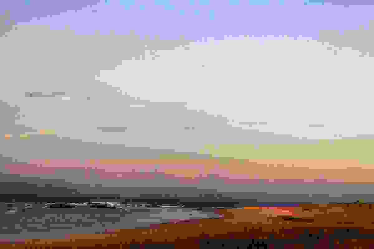 broken image