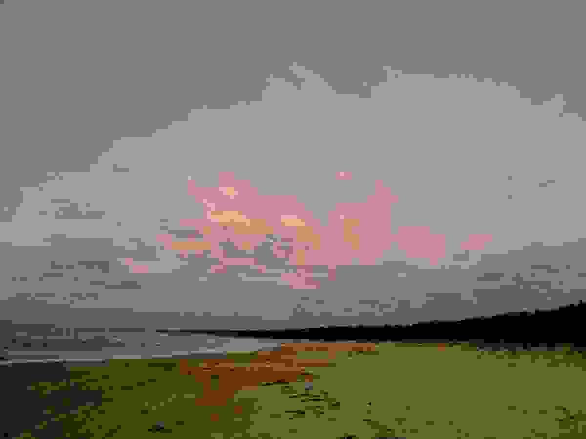 broken image