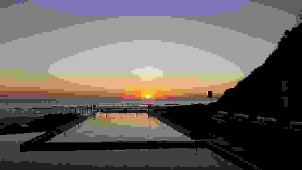 broken image