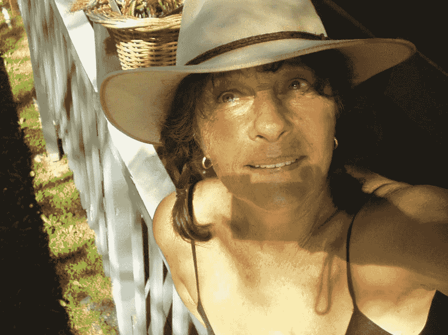 Immerse yourself in a sanctuary for creativity and reflection, where every word and brushstroke matters. Craft Your Story with Heart and Soul The Driftline and Saltlight is a quiet creative space at the edge of things—memoir, poetry, and painting. Here, I gather fragments of memory and light, shaping them into stories that speak of resilience, belonging, and the healing wild.
This is where the waves leave their offerings, and I listen. Immerse yourself in a sanctuary for creativity and reflection, where every word and brushstroke matters. Craft Your Story with Heart and Soul The Driftline and Saltlight is a quiet creative space at the edge of things—memoir, poetry, and painting. Here, I gather fragments of memory and light, shaping them into stories that speak of resilience, belonging, and the healing wild.
This is where the waves leave their offerings, and I listen.