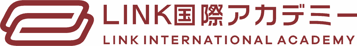 Experienced instructors will provide guidance tailored to individual needs. specialized guidance Characteristics of Japanese language school Japanese language school for foreign students Experienced instructors will provide guidance tailored to individual needs. specialized guidance Characteristics of Japanese language school Japanese language school for foreign students