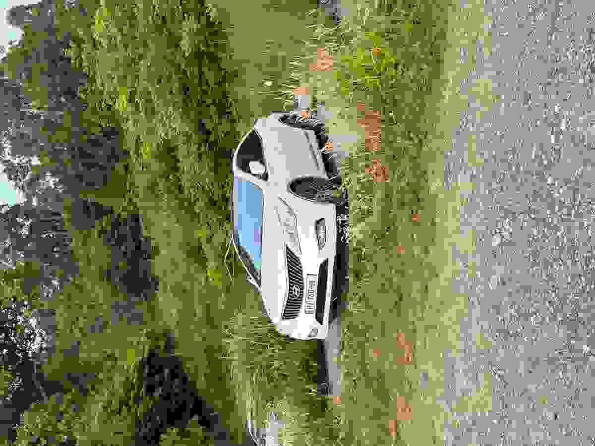 broken image