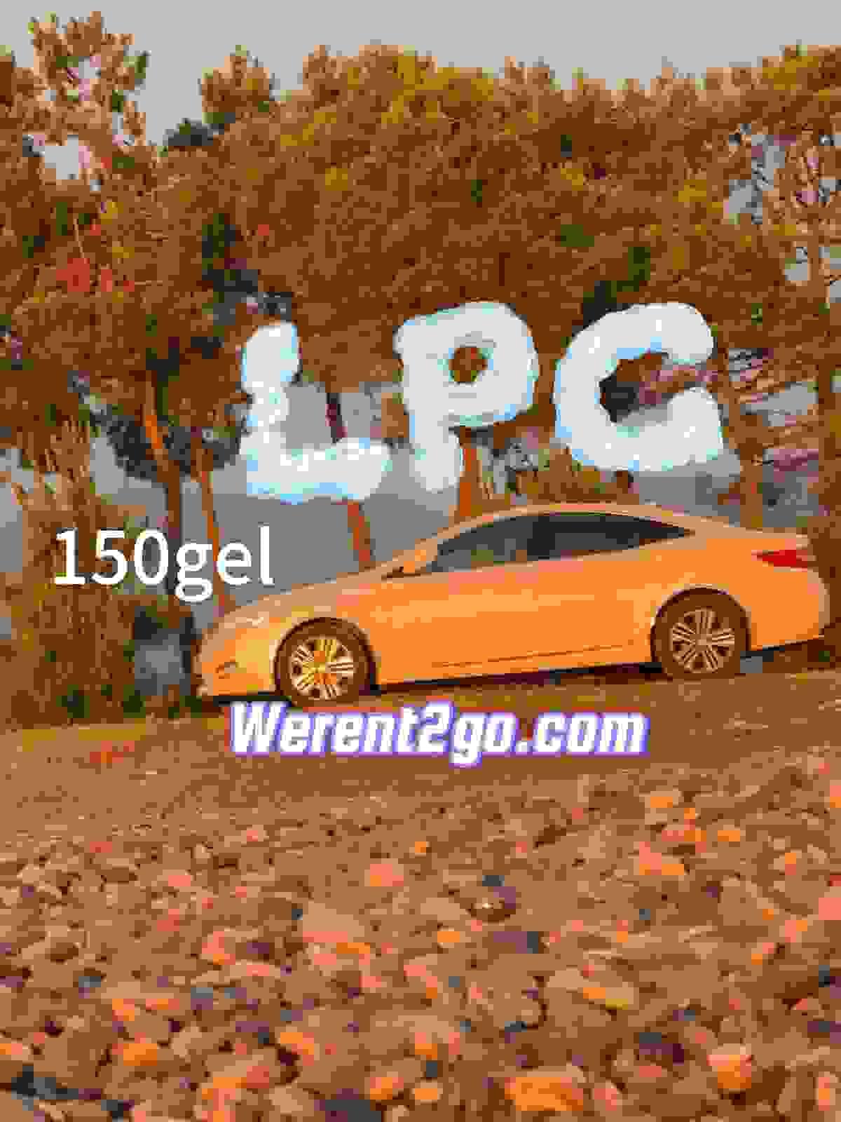 broken image