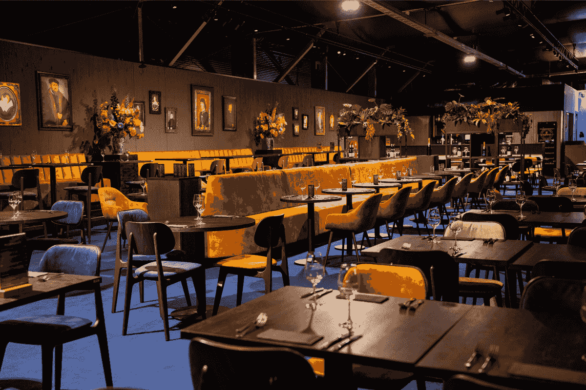 Join our workshops and classes to learn from experienced instructors and enhance your musical skills. Music Education Our Musical Offerings Musical Join our workshops and classes to learn from experienced instructors and enhance your musical skills. Music Education Our Musical Offerings Musical