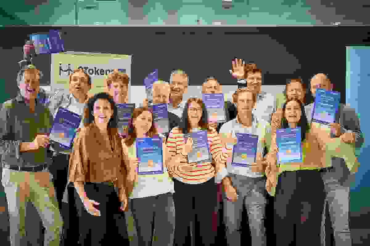 Section image